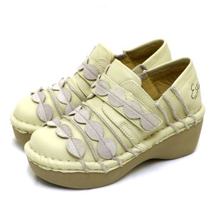 yzEstacion`GX^VI`EtXb|V[Yytae147z