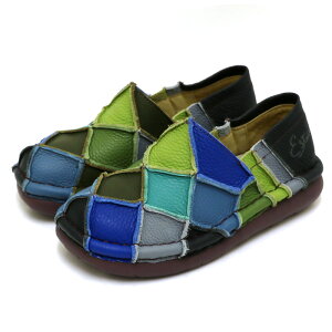 yzEstacion`GX^VI`Epb`[N{vXb|V[Yytg025z