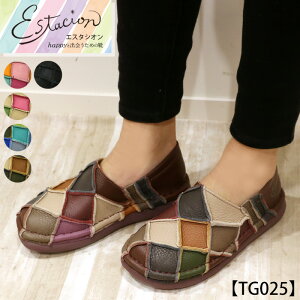 yzEstacion`GX^VI`Epb`[N{vXb|V[Yytg025z