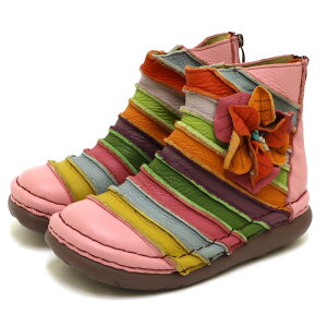 yzEstacion`GX^VI`Et[`[t{v{[_[V[gu[cytg0502z