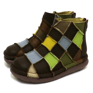 yzEstacion`GX^VI`E{vpb`[NV[gu[cytg145-1z