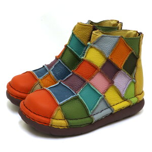 yzEstacion`GX^VI`E{vpb`[NV[gu[cytg145-1z