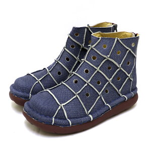 yzEstacion`GX^VI`E{vpb`[NV[gu[cytg145z