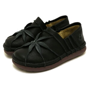 yzEstacion`GX^VI`Etgt[{vXb|V[Yytg199z