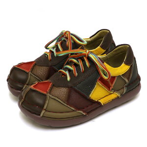 yzEstacion`GX^VI`Epb`[N{v[XAbvV[Yytg203z