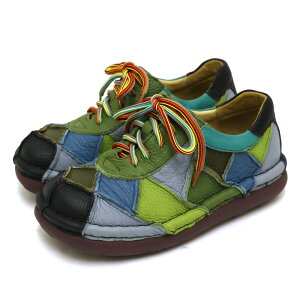 yzEstacion`GX^VI`Epb`[N{v[XAbvV[Yytg203z