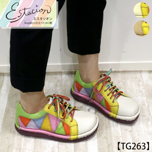 y󒍐Ypy[WzEstacion`GXVI`^EJt{v[XAbvV[Yycp-tg263z