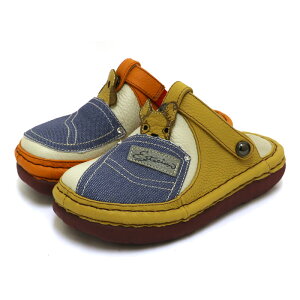 yzEstacion`GX^VI`EAj}|PbgwayT{V[Yytge301-1z