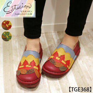 y󒍐Ypy[WzEstacion`GX^VI`E؂̗t`[t{vXb|V[Yycp-tge368z