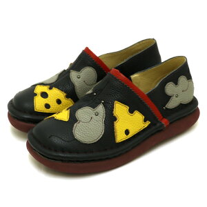 �y���������zEstacion�`�G�X�^�V�I���`�E�˂��݃��`�[�t�{�v�X���b�|���V���[�Y�ytgx353�z