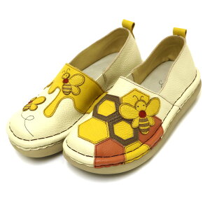 yzEstacion`GX^VI`E~co``[t{vXb|V[Yytgx356z