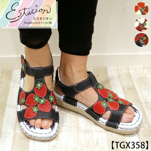 y󒍐Ypy[WzEstacion`GX^VI`E䕃`[t{vXgbvT_ycp-tgx358z