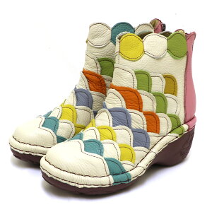 yzEstacion`GX^VI`E{vpb`[NV[gu[cytkg110z