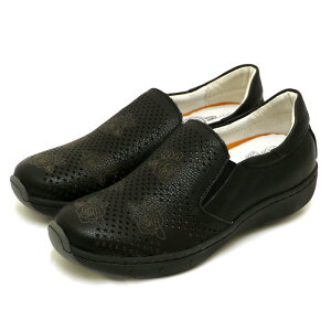 yzEstacion`GX^VI`Ep`Ot[GATCN{vXb|yy803z