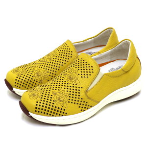 yzEstacion`GX^VI`Ep`Ot[GATCN{vXb|yy803z