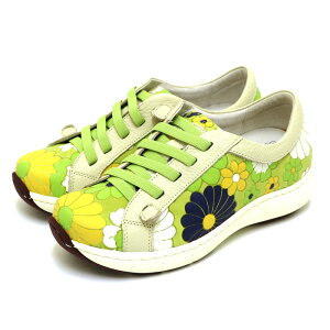 �y���������zEstacion�`�G�X�^�V�I���`�E�t�����[���G�A�T�C�N���X�j�[�J�[�yy820�z