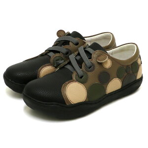 yzEstacion`GX^VI`Ehbg[XAbv{vXj[J[ymlh2114z