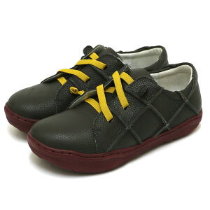 yzEstacion`GX^VI`Epb`[NfUC[XAbv{vXj[J[ymlh2115z