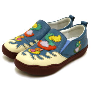 yzEstacion`GX^VI`EЂ郂`[t{vXb|V[Yymlh2120z