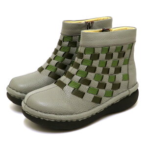 yzEstacion`GX^VI`E҂ݍ݃`[t{vV[gu[cymse50z