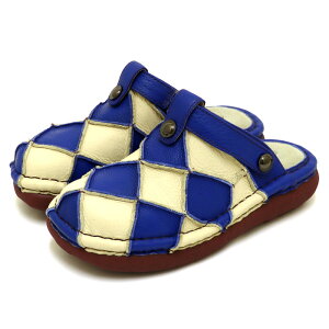 yzEstacion`GX^VI`ERrJ[2way{vT{V[Yytge025-1az