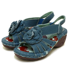 yzEstacion`GX^VI`Et[`[t{vT_yk063z