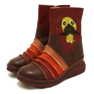 yzEstacion`GX^VI`E񃂃`[t{v~hu[cyky-f3006z