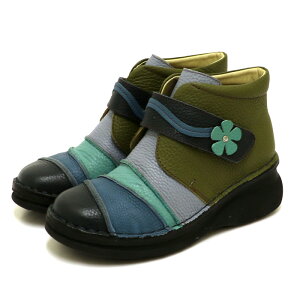 yzEstacion`GX^VI`E|Cgt[{vV[gu[cyky-f3008z