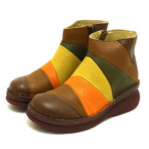 yzEstacion`GX^VI`E}`J[{vV[gu[cyky-f3014z