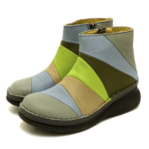 yzEstacion`GX^VI`E}`J[{vV[gu[cyky-f3014z