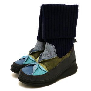 yzEstacion`GX^VI`EufUC{v~hu[cyky-f3016z