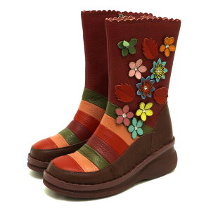 yzEstacion`GX^VI`Et[`[t{v~hu[cyky-f3017z