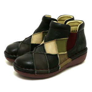 yzEstacion`GX^VI`Epb`[NTChSA{vV[gu[cyky-ms33z