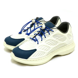 yzEstacion`GX^VI`ER[hXgbp[GATCNXj[J[ymle1986z