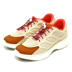 yzEstacion`GX^VI`ER[hXgbp[GATCNXj[J[ymle1986z