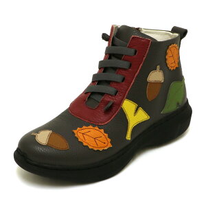 yzEstacion`GX^VI`E؂̗t`[t{vGATCNV[gu[cymle2322z