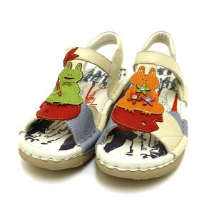 yzEstacion`GX^VI`EJG`[tT_ymse129z