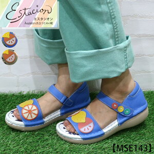 y󒍐Ypy[WzEstacion`GX^VI`Et[c`[tXgbv{vT_ycp-mse143z