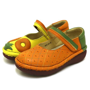 yzEstacion`GX^VI`Et[c`[t{vXgbvpvXymse164z