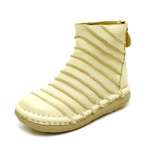 yzEstacion`GX^VI`E{[_[fUC{vV[gu[cytge050lz