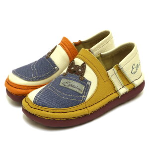 yzEstacion`GX^VI`E񃂃`[t{vXb|V[Yytge301z