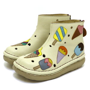 yzEstacion`GX^VI`EACX`[t{vV[gu[cytge388z