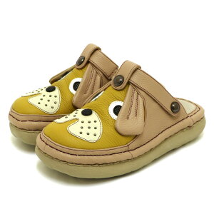 yzEstacion`GX^VI`E񃂃`[t2way{vT{V[Yytge390bz