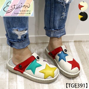 y󒍐Ypy[WzEstacion`GX^VI`EX^[`[t2way{vT{V[Yycp-tge391z