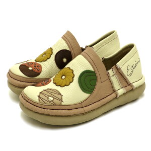 yzEstacion`GX^VI`Eh[ic`[t{vXb|V[Yytge393z