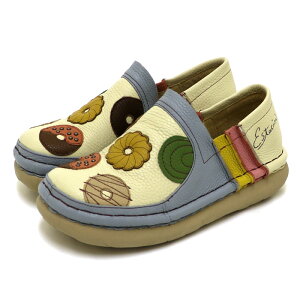 yzEstacion`GX^VI`Eh[ic`[t{vXb|V[Yytge393z