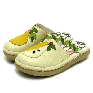 yzEstacion`GX^VI`E`[t{vT{V[Yytgx385z