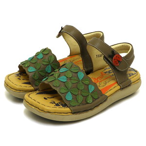 yzEstacion`GX^VI`EĂƂ`[t{vXgbvT_ytgx387z