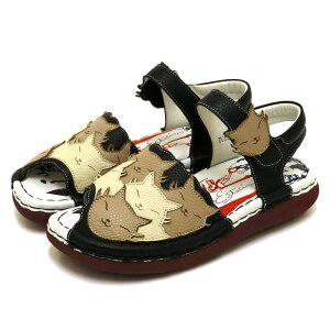 yzEstacion`GX^VI`ElR񃂃`[t{vXgbvT_ytgx410z