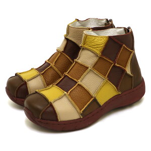 yzEstacion`GX^VI`Epb`[N{vGATCNV[gu[cyy8126z